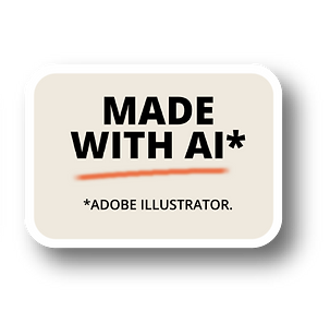 stickers_edited.png