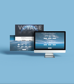 Screenshot 2024-07-13 at 8.37.16 PM.png