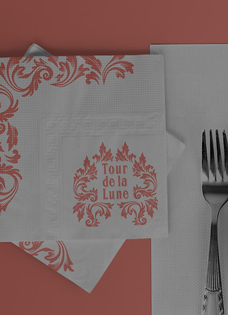 Free Napkin Mockup_edited.jpg