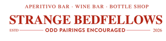 strange bedfellows final designs-56.png