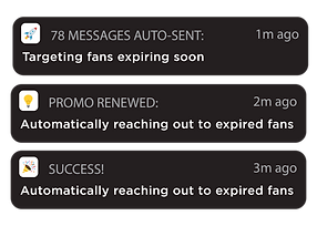 vixen agency-12.png