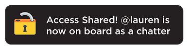 vixen agency2.png