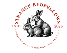 strange bedfellows final designs-53.png