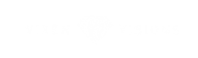 10.png