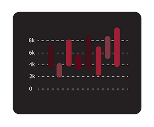 chart1.png