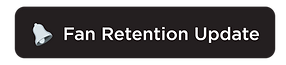 vixen agency-13.png