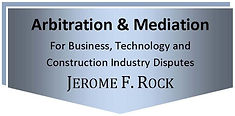 logo-2018 JFR-no www -no-facilitation .j