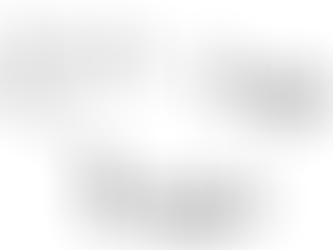 Una nueva seña de identidad para Lugia