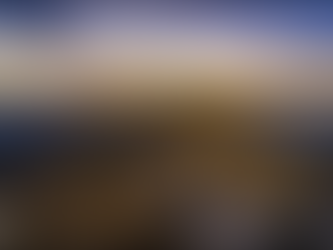 Las Toponimias de Valdepeñas: un listado de nombres procedentes del siglo XVIII