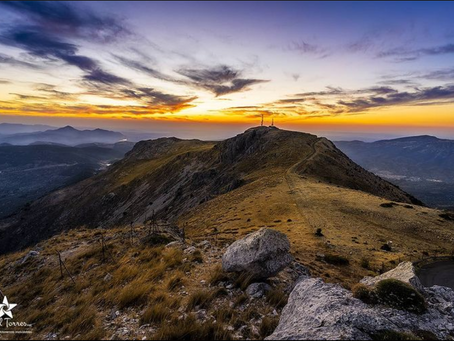 Las Toponimias de Valdepeñas: un listado de nombres procedentes del siglo XVIII