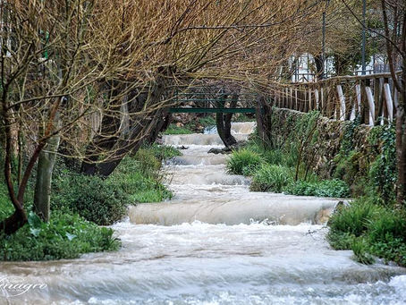 ‘Escritos en Valleclaro’, una recopilación de los artículos de opinión de Juan Infante Martínez