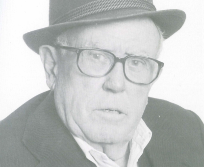 Recordamos la entrevista a Juan Antonio Almagro Escabias, “Manzano”