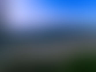 Hoy hablamos del buen humor de la mano de José Javier Armenteros