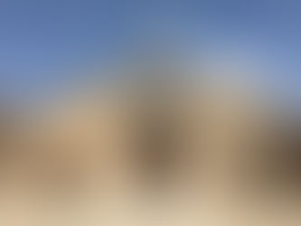 La riqueza del Patrimonio Histórico Artístico de Valdepeñas y la importancia de su protección