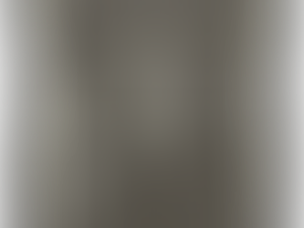 La relación y devoción de los valdepeñeros con el Cristo de Chircales en épocas de epidemias