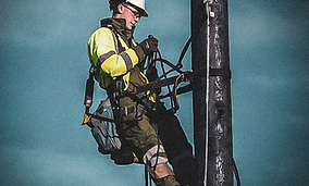 Screenshot 2025-11-19 at 4.50.34 pm.png