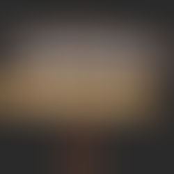 Lezárás és újrakezdés: 2025 tanulságai és a jövő évi kilátások a kreatív iparban