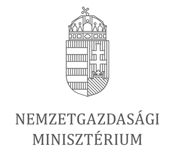 NGM_logo_szurke.png
