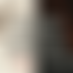 Új alkotótárs vagy versenytárs? – Az AI jövője a kreatív iparban a DesignPécs 2025 keretében