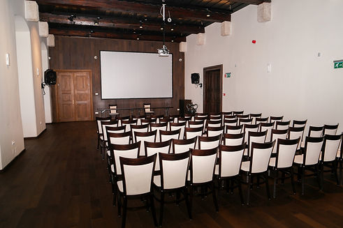 konferenciaterem_01.jpg