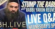 Judaism Q&A Learn Many topics about torah teachings