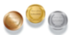 Sponsor a Lecture - Reach Thousands (Bronze, Silver, Gold Level)