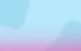 Pink Playful SMB App Development Website UI Prototype.jpg