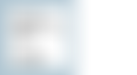 BeEzrat HaShem Inc. Achieves Guidestar Platinum Seal of Transparency