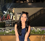 IMG_3744.jpeg