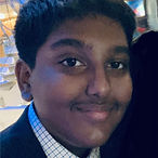 pfp - Jon Doh.jpg