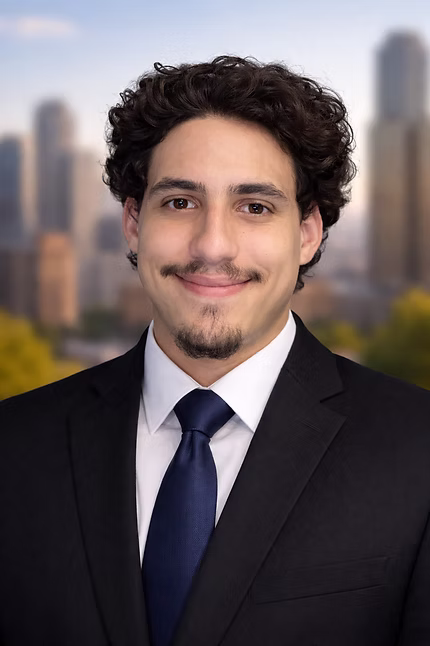 David Hernandez