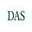 Writer: Disability Advocacy Services