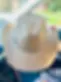 Google testimonial Gem Hats.webp