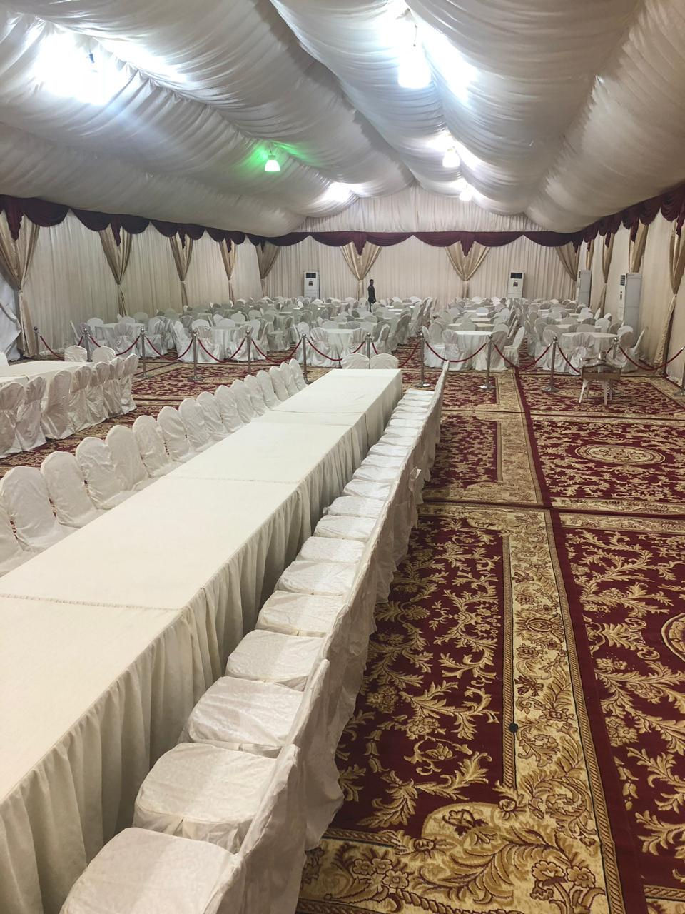 WhatsApp Image 2019-10-20 at 12.26.46 PM