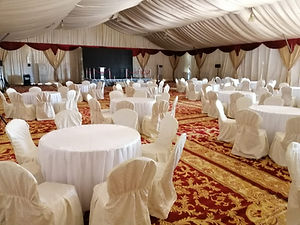 WhatsApp Image 2019-10-20 at 12.23.33 PM