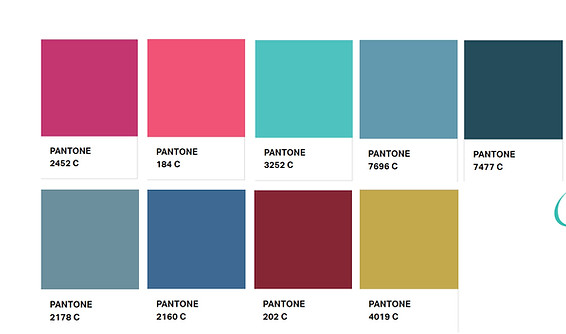 Graduation project 2021153.jpg