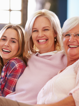 Unveiling Women's Health: Navigating Stroke Awareness Month