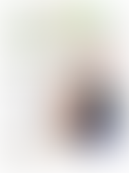 Heart Talk - May 2024