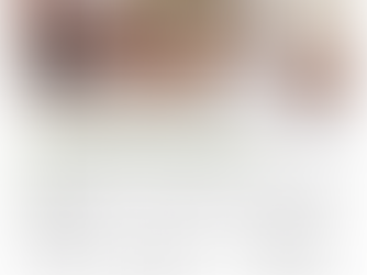 Heart Talk - March/April 2024