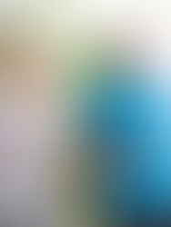 Summer Resolutions: Prioritizing Your Health with Heart Attack and Stroke Prevention Center of Central Ohio