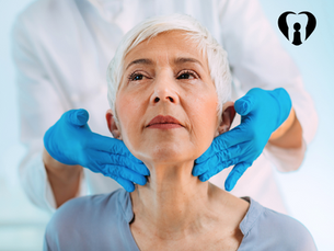 Protect Your Health: Understanding Oral Cancer Screening