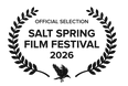 SSFF Laurels 2026 - transparent.png