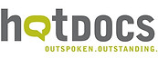 Hot Docs logo.jpeg