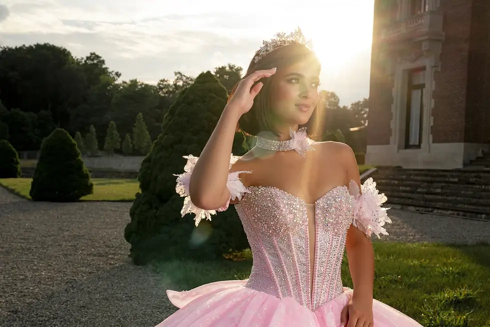 Thumbnail: Q1036
