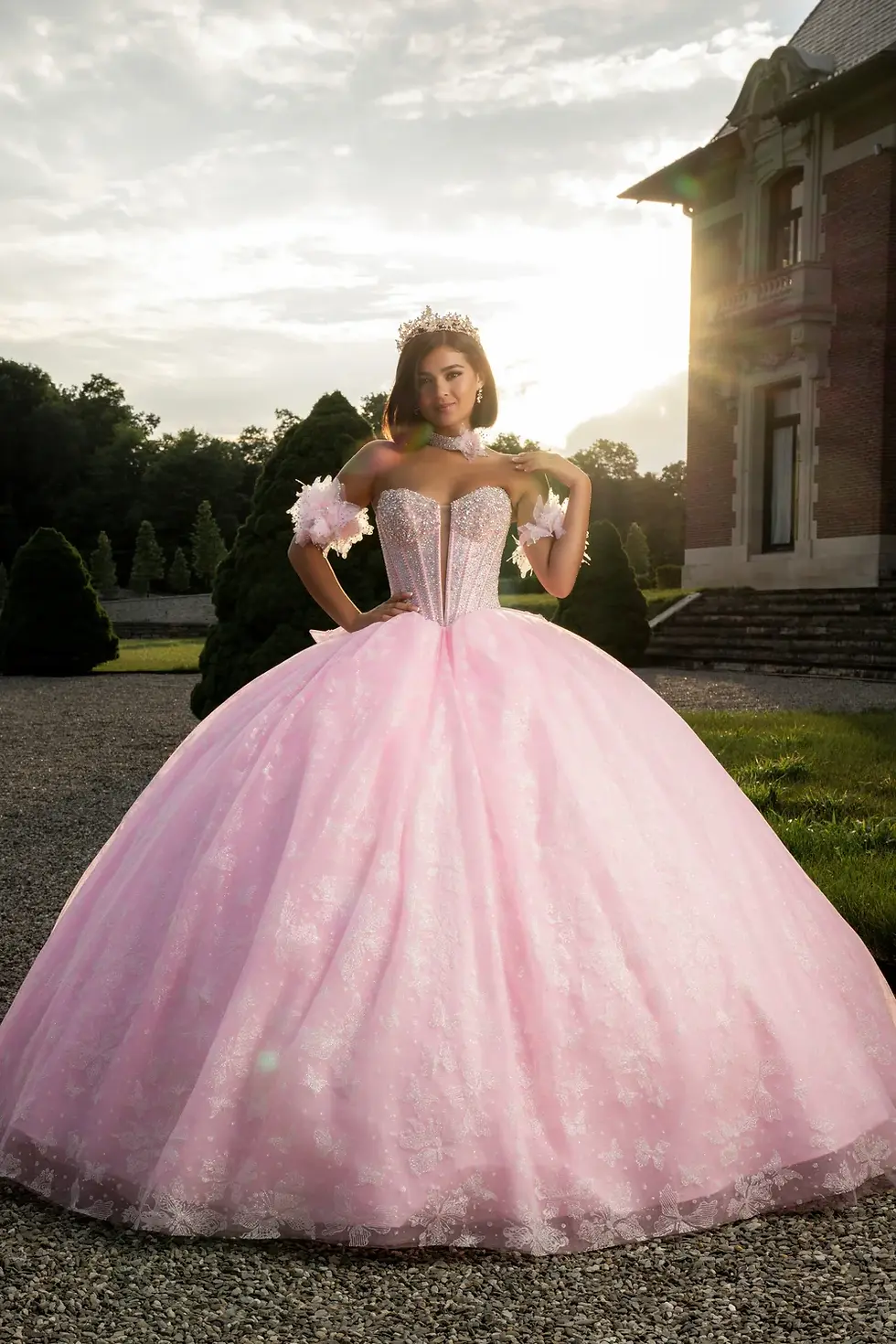 Thumbnail: Q1036