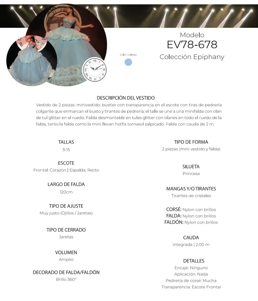 Miniatura: EV78-678