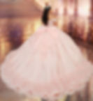 Thumbnail: PR30249