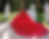 Thumbnail: AG376