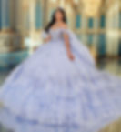 Thumbnail: PR30243
