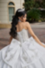 Thumbnail: Q1118